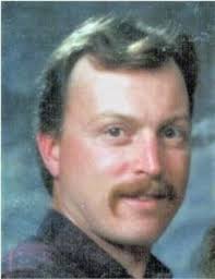 Michael Fleisher Obituary (1960