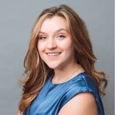 Yesterday I graduated a semester early earning summa cum laude from the…