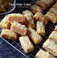 We did not find results for: Cemilan Dari Ricis Nabati Dan Terigu Jual Richeese Snack Terdekat Harga Murah Grosir July 2021