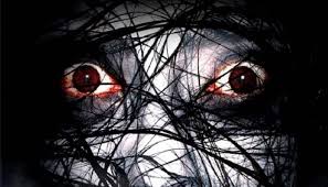 Vezi care este topul 10 al celor mai bune filme horror! Cele Mai Bune Filme Horror De Pe Netflix Top 19 De VÄƒzut Ziar Obiectiv