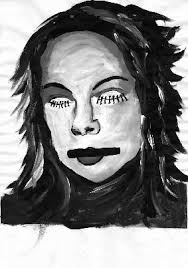 Frankfurter Fachhochschul Zeitung