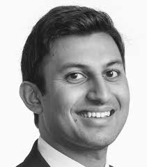 Team — International Human Rights Art Movement