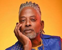 Terrence Carson's Instagram, Twitter & Facebook