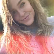 Student Testimonials