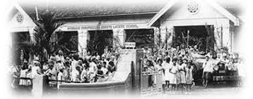 Thanks for mimid or momod top thread 2nd dalam 1 malam. Selamat Datang Di Website Resmi Sman 1 Pada