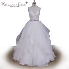 We did not find results for: Varboo Elsa Open V Back Romantische Organza Hochzeitskleid 2018 Einzigartige Kristall Gurtel Zerzauste Hochzeitskleider Vestiti Da Sposa Donna Ruffled Wedding Gowns Wedding Gownsorganza Wedding Dress Aliexpress