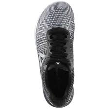 Reebok Nano 7 Weave Size Chart Womens Shoes Cm 9 Rumors