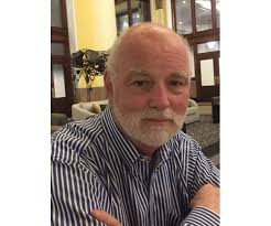 Timothy Hulbert Obituary (1952