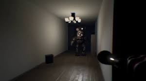 Other games you might like are puzzled / joy joy kid (arcade) and the joy of creation: The Joy Of Creation Reborn Freddy Jumpscare Youtube