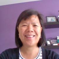 10+ "Twietmeyer" profiles