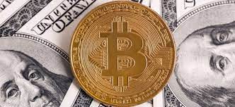 Maybe you would like to learn more about one of these? Chancen Und Risiken Bank Of America El Salvador Macht Mit Bitcoin Als Zahlungsmittel Vieles Richtig