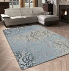 Salon ve yatak odası için modern ve klasik tarzlar başta olmak üzere birbirinden güzel halı modellerini üreten firmalara her geçen gün bir yenisi eklenmekte. Merinos Hali Fiyatlari Alkapida Com