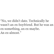 Maybe you would like to learn more about one of these? Almost Love And Quotes Image 2804994 On Favim Com