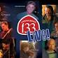 133 Band event image