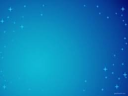 Background biru muda under fontanacountryinn com. Background Biru Gelap Rgb Blue Gradient 720x506 Download Hd Wallpaper Wallpapertip
