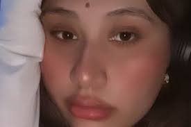 Fundraiser for Richard Elena by Mary Kerrigan : Help Lizbeth Elena Battle  Cancer