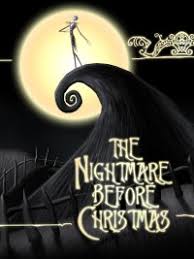 Wallpapers can typically be downloaded at no cost from various websites for modern phones (such as those running android, ios, or windows phone operating systems). 7 The Nightmare Before Christmas Mobile Wallpapers Mobile Abyss