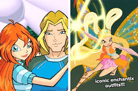 Магазин winx club на яндекс.маркете открыт! No One Talks About Winx Club But It S Time We Did Because It S Severely Underrated