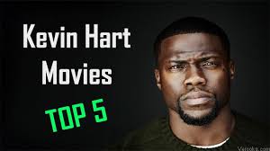 Maybe you would like to learn more about one of these? Kevin Hart Movies 5 Best Kevin Hart Movies Ranked From Worst To Best