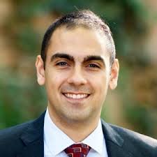 Tripadvisor has 2,140 reviews of san felipe hotels, attractions, and restaurants making it your best san felipe resource. Felipe Goncalves Ucla Economics