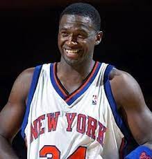 10 Nba Trades That David Stern Should Have Vetoed Nba Trades New York Knicks Ny Knicks