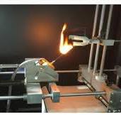 Material Test-Ningbo ANE Safety & Performance Test Co.,Ltd