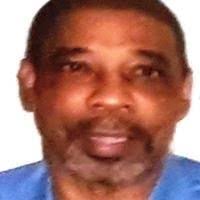 Clarence Dickens's Instagram, Twitter & Facebook