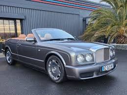 Image result for Azure Blue 1994 Reliant