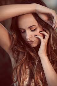 Profile for Kylie Faye Photography