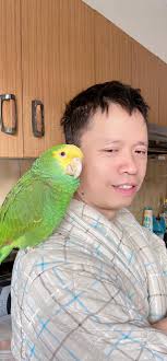 Notoriously Yours store hours