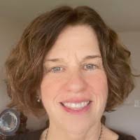 100+ "Rebecca "becky" Sexton" profiles