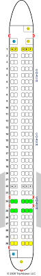 allegiant air seating diagram related keywords suggestions