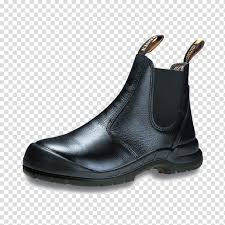 Lips Shoe Steeltoe Boot Blundstone 192 Industrial Safety Boot Brown Uk 10 Leather Footwear Pull Up Boot By Two Lips Eye Protection Transparent Background Png Clipart Hiclipart Safety boots offers great brands, a commitment to great service and flexibility for our customers. lips shoe steeltoe boot blundstone
