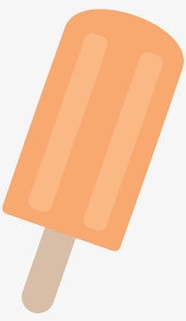 Picture Library Huge Freebie Download For Popsicle Clipart Free Transparent Png Download Pngkey Also backgrounds of png images are transparent. picture library huge freebie download