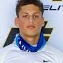 Profile Picture of Jamie Kaiser, Maryland, Small Forward - 247 Sports (@247sports.com) on Google