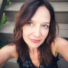 Jan Thrasher (@jan_thrasher)