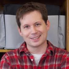 51 DevOps Influencers to Start Following Today