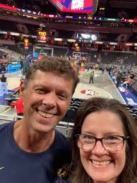 Carolyn Bakke (@carolynbakke)