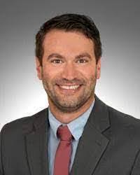 Jesse Greiner's Instagram, Twitter & Facebook