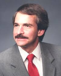 David G Stoneman Obituary