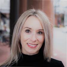 Taught Marketing Principles and Managing Innovation at Culverhouse