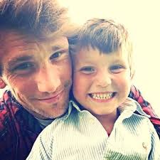 Matthew Harman (@Harmanwho)