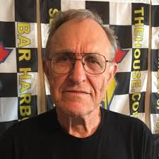 When Norm Nelson and Mopar Conquered USAC in 1965