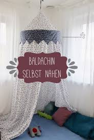 Nähe für dein süßes baby ein diy babynest. Nahanleitung Einen Baldachin Selbst Nahen Stehsternchen