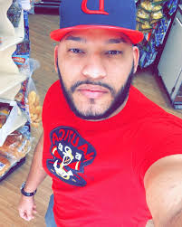 Felix Ulloa (@felixmusic_fanspage) • Instagram photos and videos