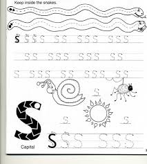 Jolly Phonics Workbook 1 Jolly Phonics Jolly Phonics Activities Phonics