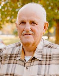 Obituary for James Denver Black