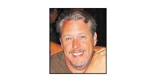 Marc DRUMMOND Obituary (2012)