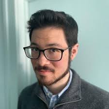 Department of English, Princeton University ਲਈ ਪ੍ਰੋਫ਼ਾਈਲ