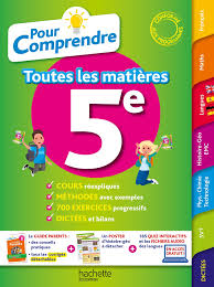 Grammaire et dictionnaire des synonymes. Pour Comprendre Toutes Les Matieres 5eme French Edition Lisle Isabelle De Reynaud Catherine Reynaud Pierre Dessaint Sebastien Michoux Andre Bessais Caballero Ana Gorillot Malorie Jacqueroud Ulrike 9782017015949 Amazon Com Books